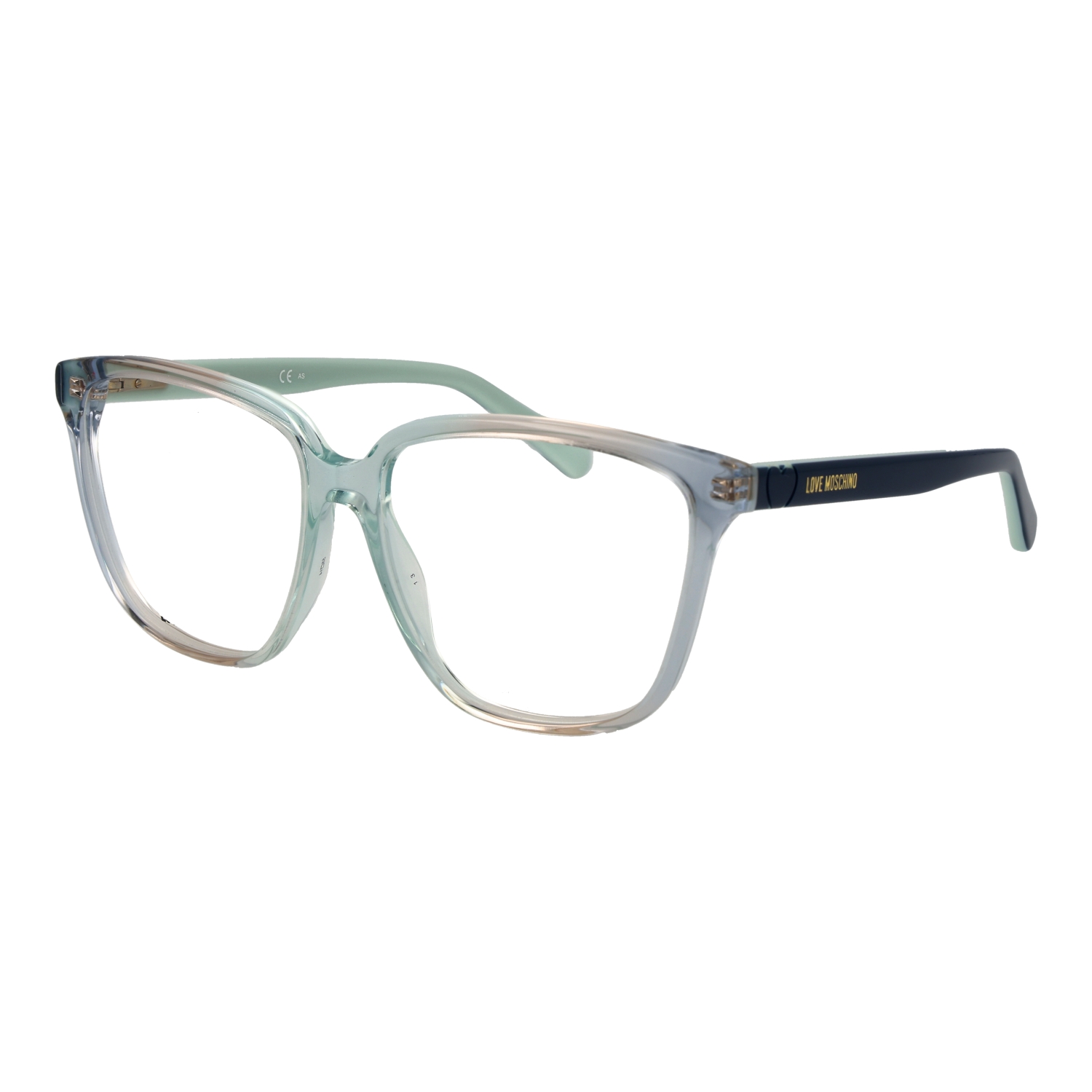 Love Moschino MOSCHINO LOVE MOD. MOL583 55Z9014